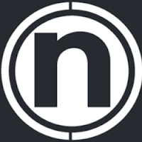 Logo de nonobstant.org