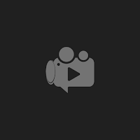 Logo de Timothé Média