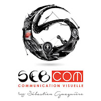 Logo de Sebcom
