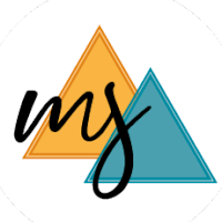 Logo d'Agence Digitale MySerapia