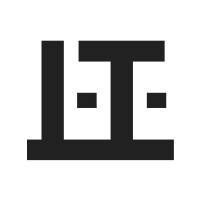 Logo d'IT-era
