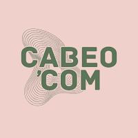 Logo de Cabeo'com