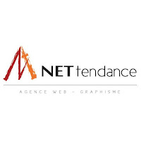 Logo de Net-Tendance