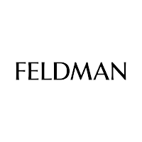Logo de Feldman Studio