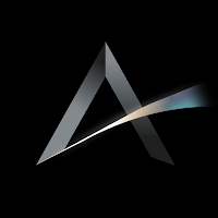 Logo de PRISMORAE