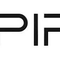 Logo d'Inspir3d Studio