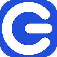 Logo de Global Essor