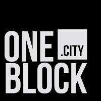 Logo d'Oneblock