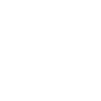 Logo de Studio Klaar
