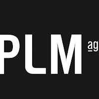 Logo d'Agence PLM