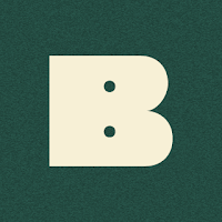 Logo de Brique lab