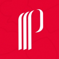 Logo de partouche casino