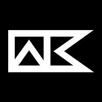 Logo de Mozby