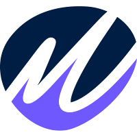 Logo de Method Letri