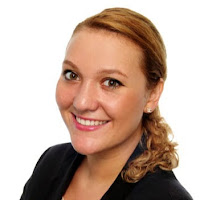 Logo de Marion Elise
