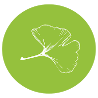 Logo de Peal Medical