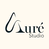 Logo d'Auré Studio
