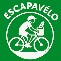 Logo de CDPT
