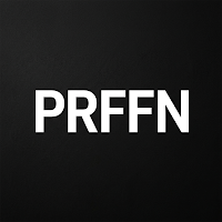 Logo de PARAFFINE.STUDIO - Agence IA Native