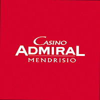 Logo de mendrisio casino