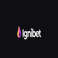 Logo d'ignibet casino