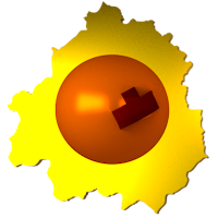 Logo de PCService Dordogne