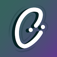 Logo de Comevo