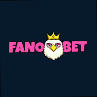 Logo de fanobet casino