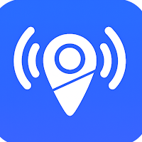 Logo de Localisia