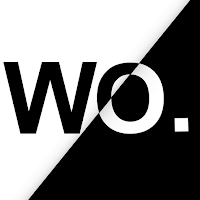 Logo de WebOccitanie