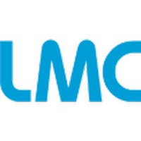 Logo de LMC - Entreprise développement web