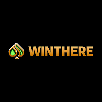 Logo de winthere casino