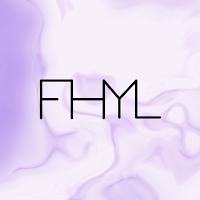 Logo de Mathis Monereau