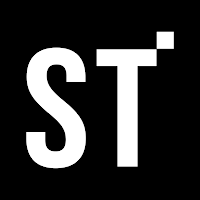 Logo de SIGTERM