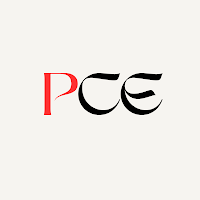 Logo d'Agence PCE