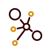 Logo de Huss-tech