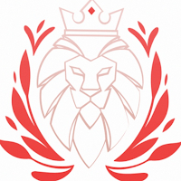 Logo de monarque casino