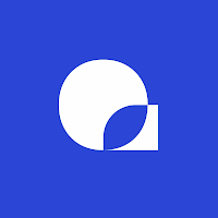 Logo d'OPSIDE - Agence RevOps, CRM & IA Toulouse