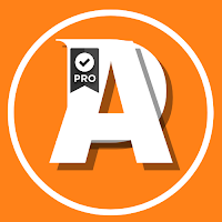 Logo de Data Algorithm