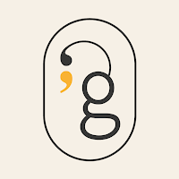 Logo de L'Interligne - Lorène Clericy