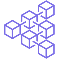 Logo d'ELVACloud
