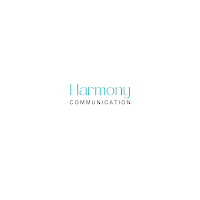 Logo de Harmony Communication