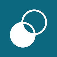 Logo de Com to Code - Développement de solutions digitales sur mesure Symfony / Ibexa DXP / Flutter