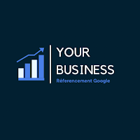 Logo d'YourBusiness