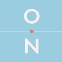 Logo d'Origines Nouvelles