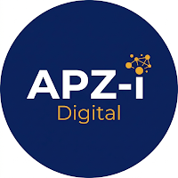 Logo d'Apz-i digital