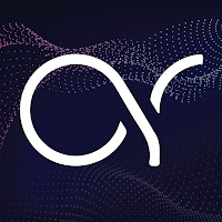 Logo d'ONYL Rocks