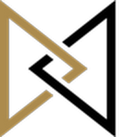 Logo de Made in - Agence Marketing d'Influence Famille
