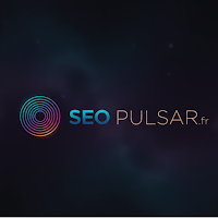 Logo de SEOpulsar