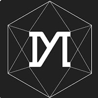Logo de MEMS Design | Graphiste
